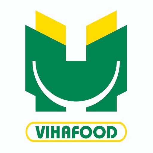 Vihafood